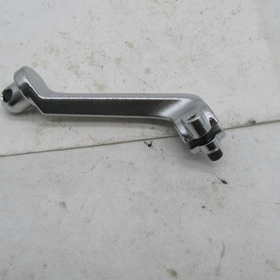 V-Twin NOS Harley Davidson Set of Drive Peg Support Bars 27-1624