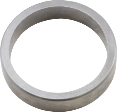 Kibblewhite Valve Seat 2.132/1.800 10-HC541