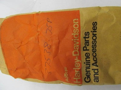 Harley Davidson Genuine NOS Clutch Gear Bushing 37538-75P