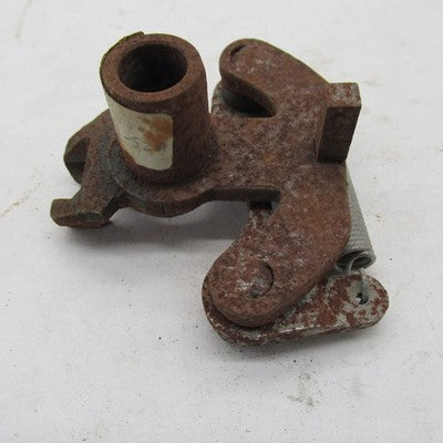 Harley-Davidson OEM NOS Shifter Pawl Carrier Assembly 34489-52A