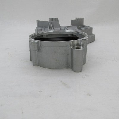 Harley OEM Inner Primary Housing Cover Classic FLHTC Electra Glide 606