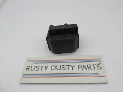 Harley-Davidson Genuine Screamin Eagle Spark Plug Igniter Ignition Coi