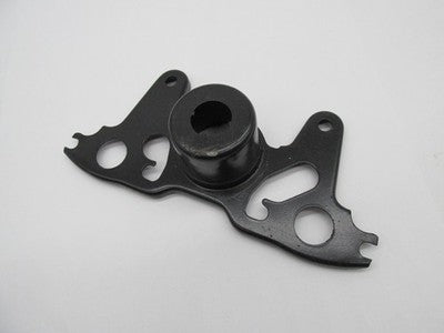 Harley-Davidson Genuine OEM NOS Aermacchi Tachometer Housing Bracket 6