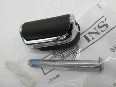 Harley Davidson Genuine NOS NIB Slipstream Shifter Peg Multi-Fit 33600