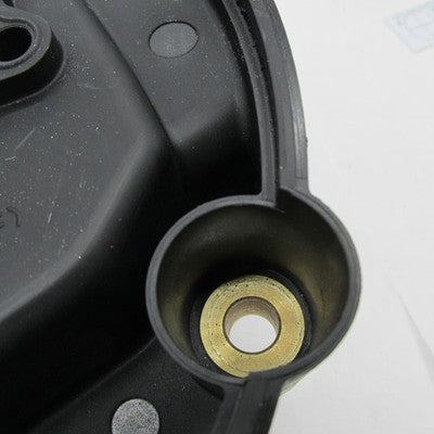 Harley-Davidson OEM Air Cleaner Backing Plate 29347-08