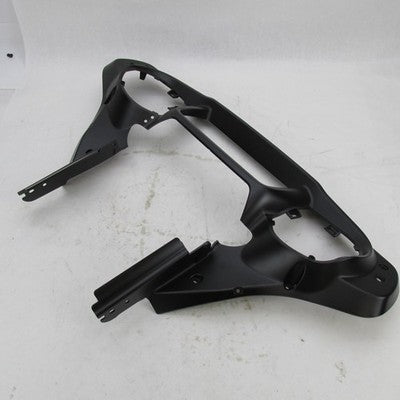 Harley Davidson Genuine Stock Inner Fairing Street Glide FLHX 24-26 57