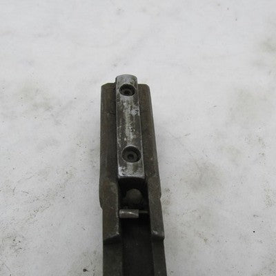 Sunnen 1.088" - 1.119" Keyway Honing Mandrel YY32-1088B