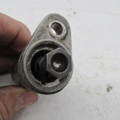 Set of 4 Harley OEM Tappet Guide Blocks & Lifters & Screws Ironhead 18