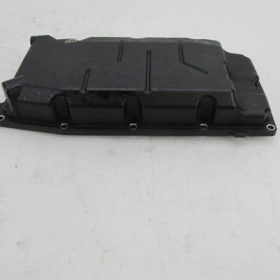 Harley-Davidson OEM *DMG* 17-24 Touring M8 Transmission Oil Pan 627001