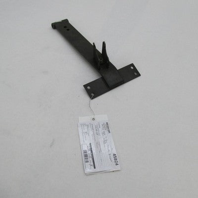 Harley Davidson OEM Evolution Seat T Bar Mounting Bracket EVO FLHTP 52