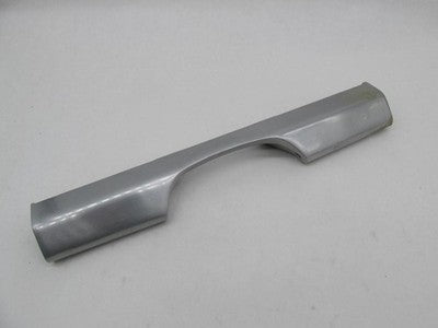 Harley Genuine NOS Touring Tour Glide Rear Turn Signal Bracket 68643-8