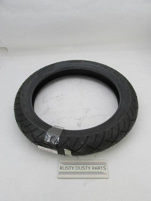 Metzeler NOS ME888 Marathon Ultra Front Tire 130/70B18 03050431