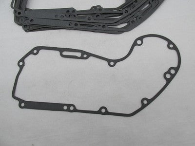 Lot of 16 Harley Davidson Genuine NOS XLH XLS Gearcase Cover Gaskets