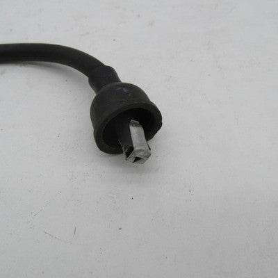 Pair of Harley Davidson Genuine 6" & 18" Spark Plug Ignition Wires Iro