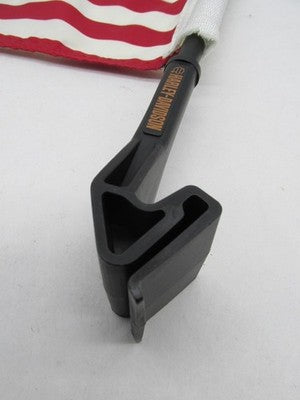 Harley-Davidson Genuine Sissy Bar American Flag and Flag Pole Mount Br