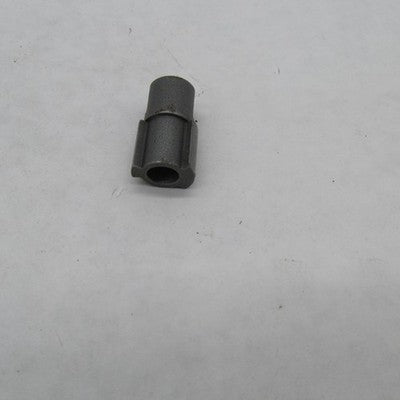Harley Davidson Genuine NOS Ignition Points Trigger Rotor 32602-78