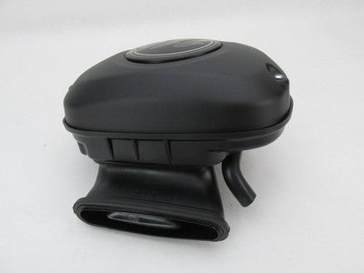 Polaris Indian 2020 -24 Chief Chieftain Stock 116" Air Cleaner Filter