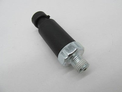 Cycle Pro NOS Harley 99-16 FLH/FLT Oil Pessure Sensor 865-01427 | 7443