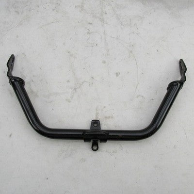 Harley Davidson OEM Touring Chopped Engine Guard & Front Fairing Suppo