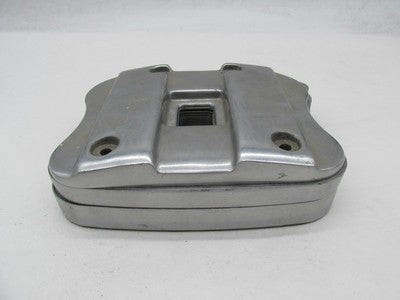 Harley-Davidson Genuine Sportster Rocker Box Set 17556-86A 17555-90 17