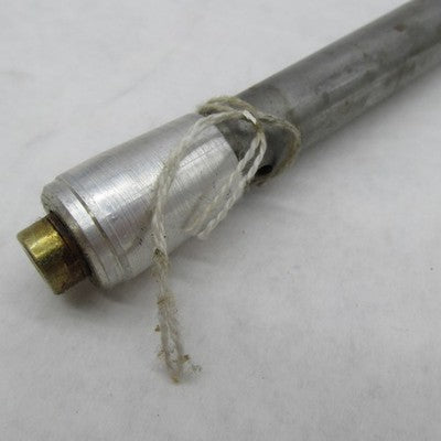 Honda 1100 DCT Front Fork Internal Damper Rod