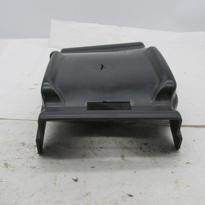 Harley Davidson OEM Rear Inner Fender Splash Guard Softail Deuce 60363