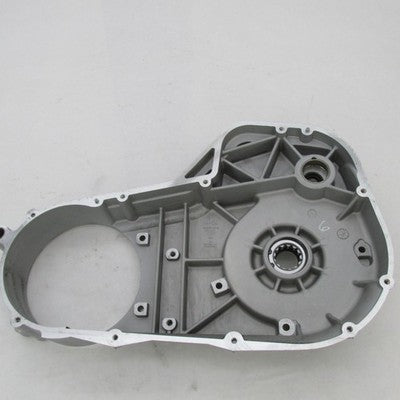 Harley OEM Inner Primary Housing Cover Classic FLHTC Electra Glide 606