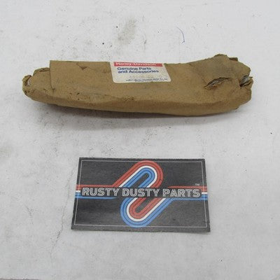 Harley Davidson Genuine NOS Rear Master Cylinder Bracket 1979-82 FX 42