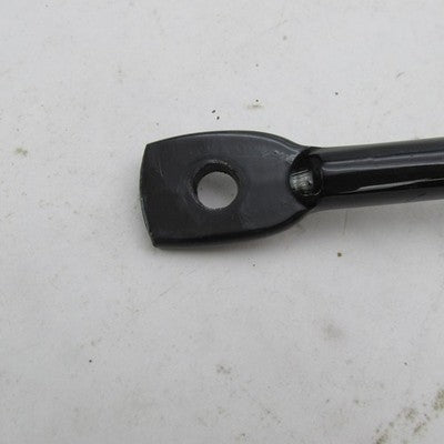 Harley Davidson OEM 94-99 Heritage Softail Left Side Saddlebag Bracket