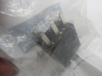 Polaris Genuine OEM NOS Sportsman Ranger Sealed Relay 4011284