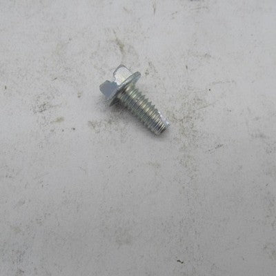 Lot of 5 Harley-Davidson OEM NOS Tapping Screws 3892