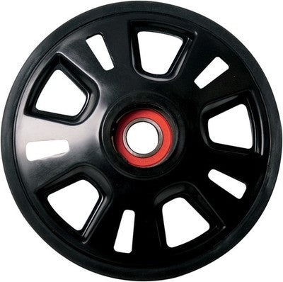 Kimpex Idler Wheel 04-2180-20