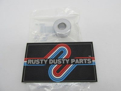 Harley-Davidson Genuine OEM NOS Tie Link Spacer Bracket 83875-09