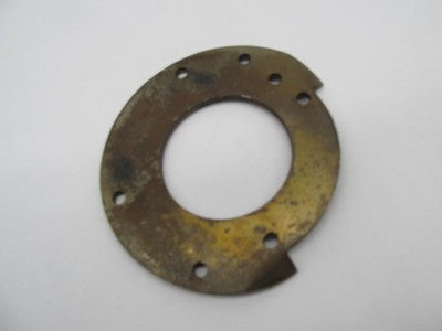 Harley Davidson Genuine NOS Cam Plate 33359-57
