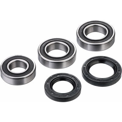 FACTORY LINKS Wheel Bearing Kits RWK-G-007