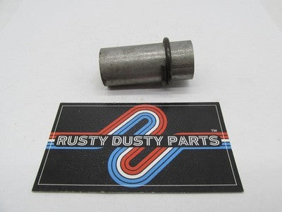 Harley Genuine NOS Aermacchi Bearing Spacer SS SX 175 250 43064-75P