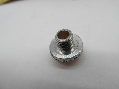 Lot of 10 Harley Genuine NOS Aermacchi Turn Signal Indicator Lenses 71