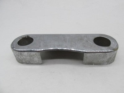 Harley Davidson Genuine Shovelhead FX Low Rider 35mm Lower Triple For