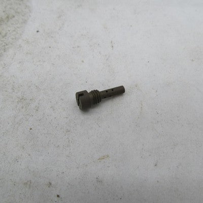 Harley Davidson Genuine NOS Slow Pilot Jet 27895-78
