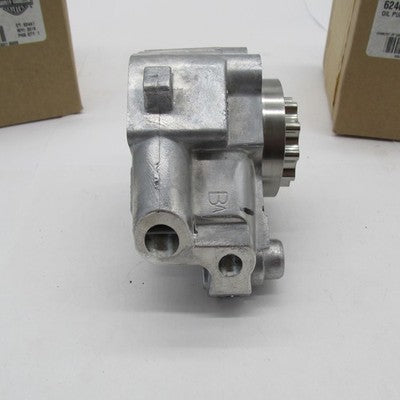 Harley Davidson Genuine Oil Pump Assembly For M8 Softails 2018 & 2024