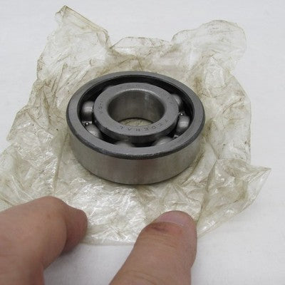 Vintage Federal Bearings Co. OEM NOS MS-11 Ball Bearing Assembly 1-1/8