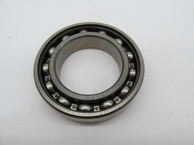 Harley Davidson Genuine NOS Clutch Side Mainshaft Bearing 8978