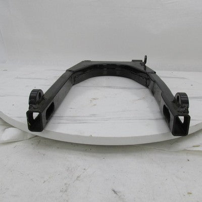Harley Genuine Rear Fork Swing Arm 05-22 XL Sportster 883 1200 47566-0