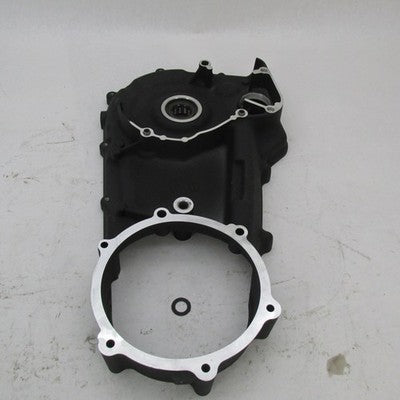 Harley Davidson OEM Inner Primary Clutch Cover Dyna Street Bob 06-17 6