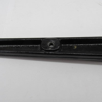 Harley Davidson OEM NOS Softail FatBoy Exhaust Bracket Black 65436-00