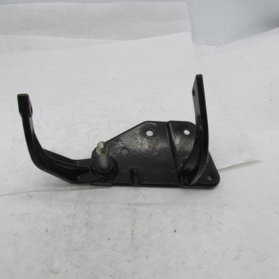 Harley Davidson OEM Rear Brake Lever/Floorboard Mounting Bracket 84-99