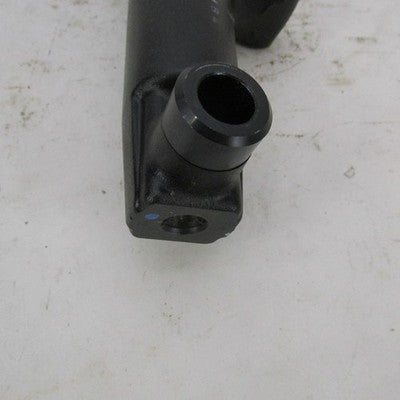 Buell Blast Right Front Fork Tube Leg G923-00-R (BENT TUBE)