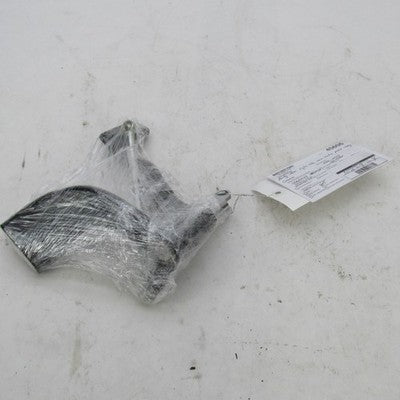 Harley Davidson OEM Gloss Blk Right Side Rear Brake Pedal Asy. 14-22 5