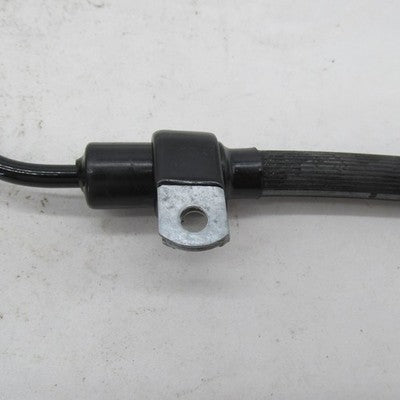 Harley Davidson OEM Front Brake Line Sportster XL 45449-04