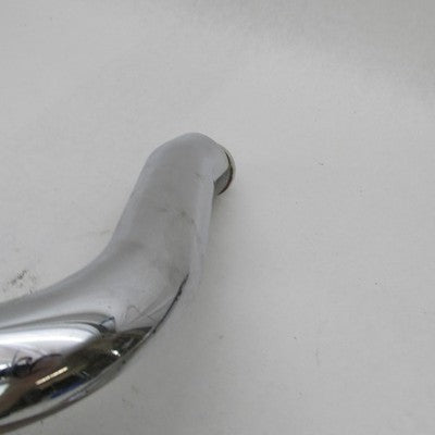 Harley Davidson OEM 05 Exhaust Header Pipe Ass. w/ O2 Ports 65503-00A